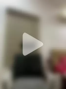 Sweetbootty photo 23