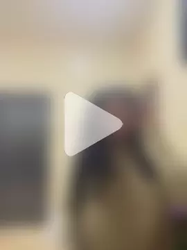 Sweetbootty photo 20