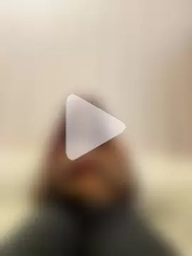 Sweetbootty photo 12