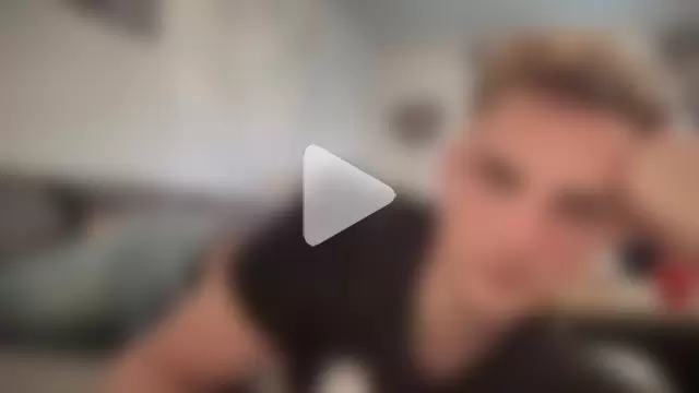 Sweetbooy90 photo 18
