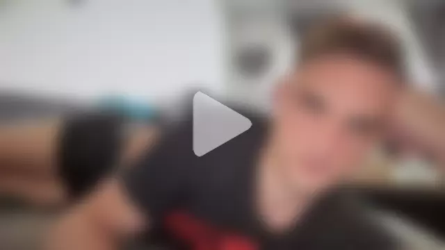 Sweetbooy90 photo 17