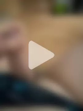 Sweetboyschwanz photo 16