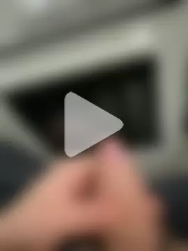 Sweetboyschwanz photo 15