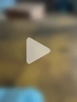 Sweetboyschwanz photo 14