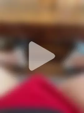 Sweetboyschwanz photo 12