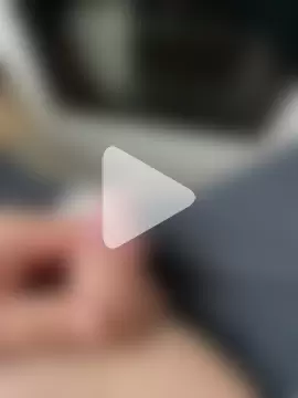 Sweetboyschwanz photo 9