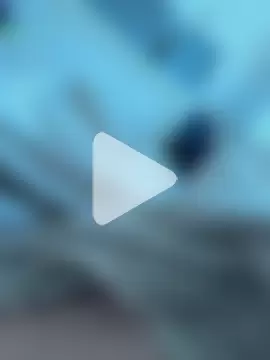 Sweetboyschwanz photo 8