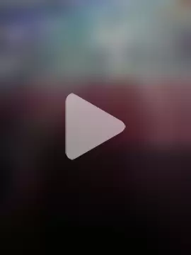 Sweetboyschwanz photo 5