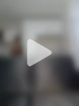 Sweetbxxx24 photo 16
