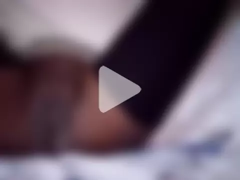 Sweetcandy77 photo 1