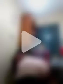 Sweetcecie01 photo 22