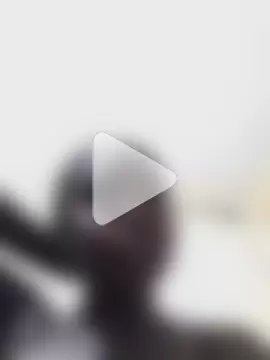 Sweetcecie01 photo 4