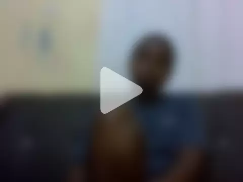 Sweetcecie01 photo 27