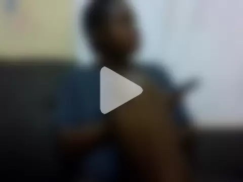 Sweetcecie01 photo 26