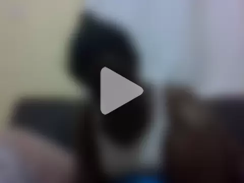 Sweetcecie01 photo 19