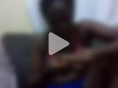 Sweetcecie01 photo 18