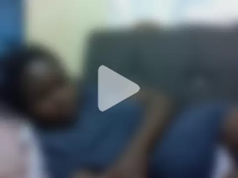 Sweetcecie01 photo 17