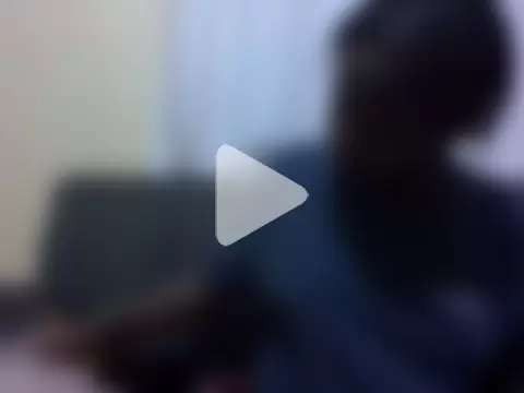 Sweetcecie01 photo 16