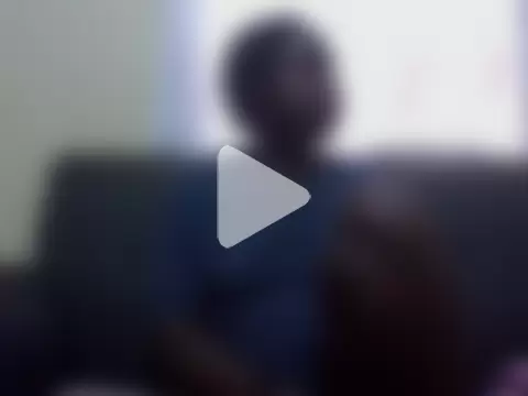 Sweetcecie01 photo 15