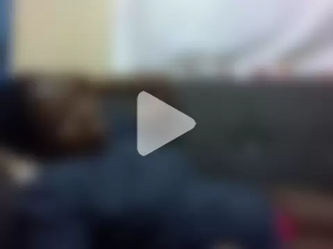 Sweetcecie01 photo 14