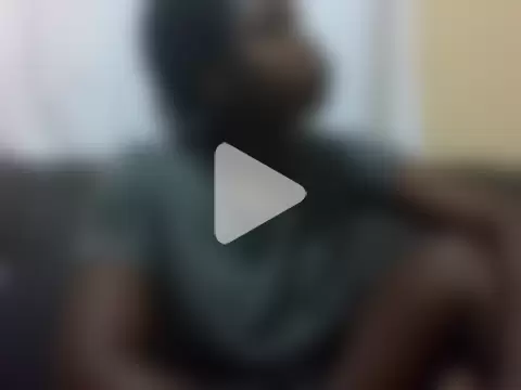 Sweetcecie01 photo 11