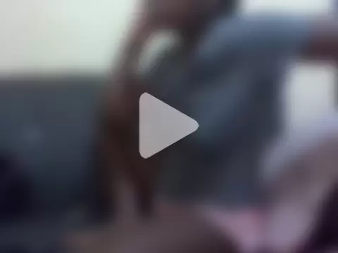 Sweetcecie01 photo 10