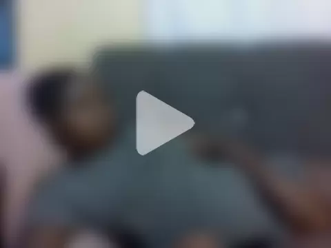 Sweetcecie01 photo 9