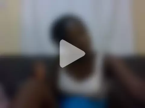 Sweetcecie01 photo 4