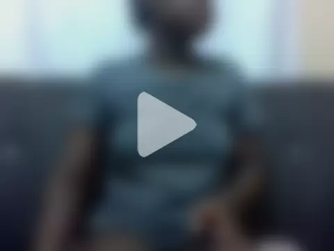 Sweetcecie01 photo 2