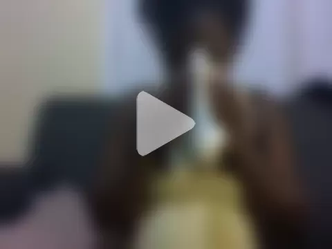 Sweetcecie01 photo 30