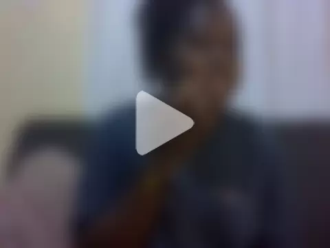 Sweetcecie01 photo 29