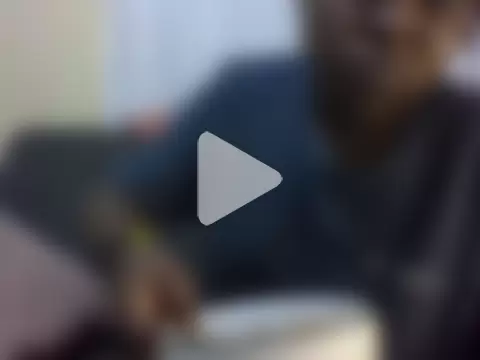 Sweetcecie01 photo 28