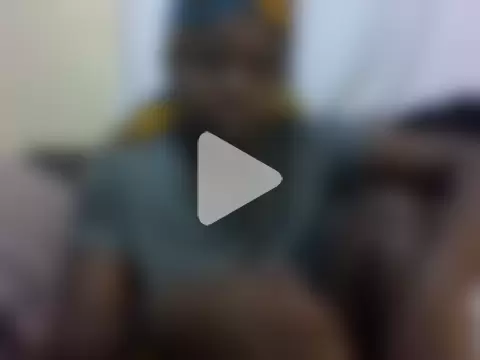 Sweetcecie01 photo 26