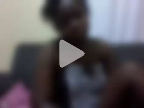 Sweetcecie01 photo 21