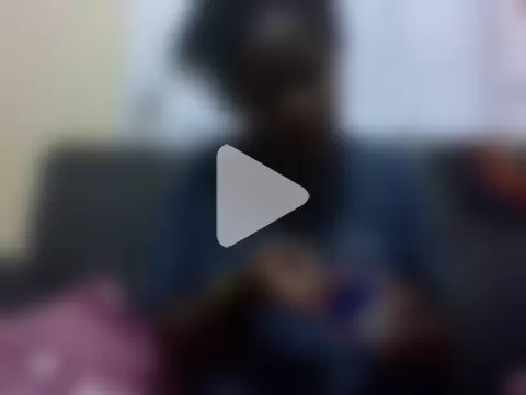 Sweetcecie01 photo 20