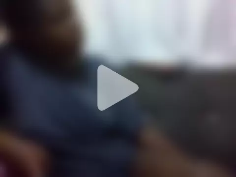 Sweetcecie01 photo 19