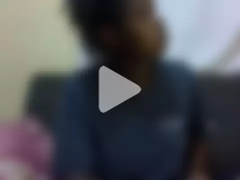 Sweetcecie01 photo 18