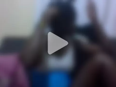 Sweetcecie01 photo 17