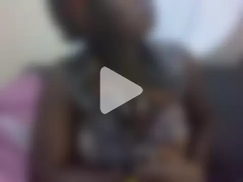 Sweetcecie01 photo 15