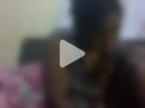 Sweetcecie01 photo 14