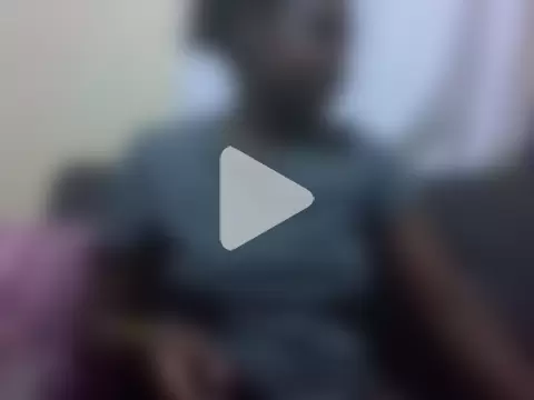 Sweetcecie01 photo 13