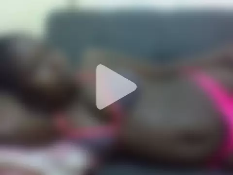 Sweetcecie01 photo 5