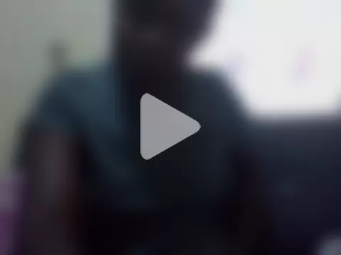 Sweetcecie01 photo 2