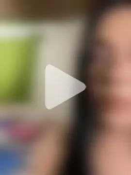 Sweetcherry_ass photo 3