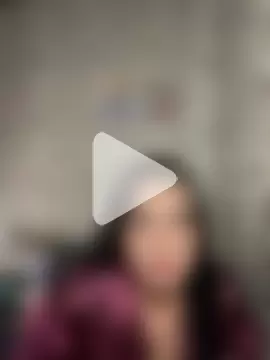 Sweetcherry_ass photo 1