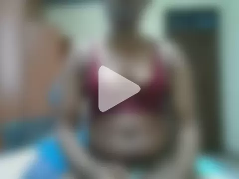 Sweetchoco5 photo 21