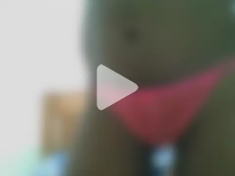 Sweetchoco5 photo 20