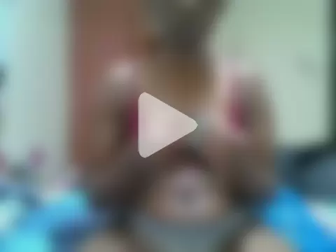 Sweetchoco5 photo 19