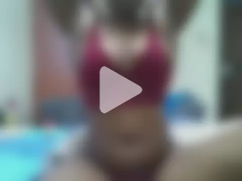 Sweetchoco5 photo 16