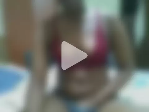 Sweetchoco5 photo 20